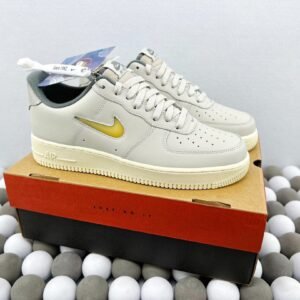 MBUSHXAF1 Air Force - Image 10