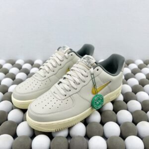 MBUSHXAF1 Air Force - Image 9