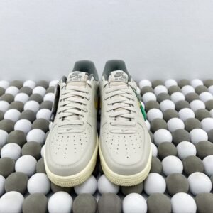 MBUSHXAF1 Air Force - Image 8
