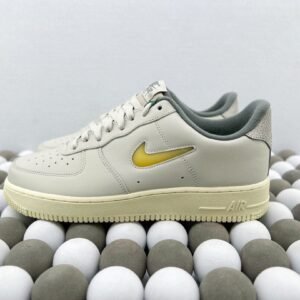 MBUSHXAF1 Air Force - Image 7