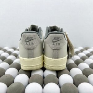 MBUSHXAF1 Air Force - Image 6