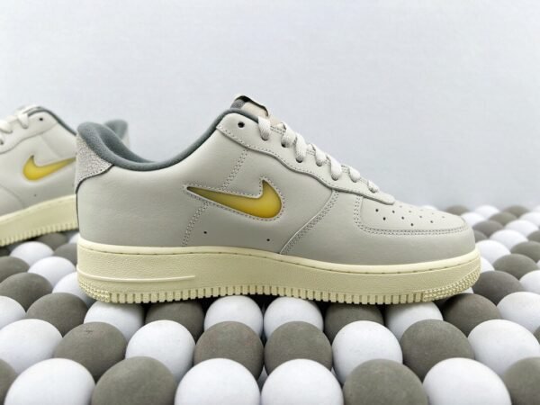 MBUSHXAF1 Air Force