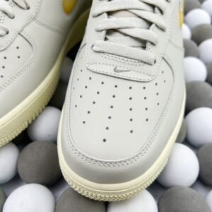 MBUSHXAF1 Air Force - Image 3