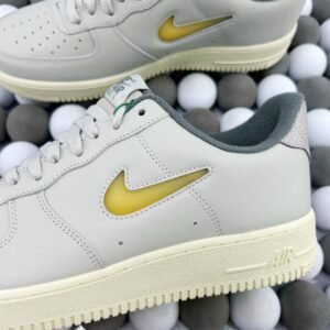 MBUSHXAF1 Air Force - Image 2