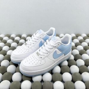 MBUSHXAF1 Air Force - Image 9