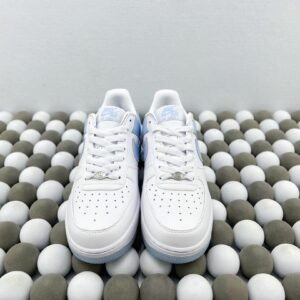 MBUSHXAF1 Air Force - Image 8