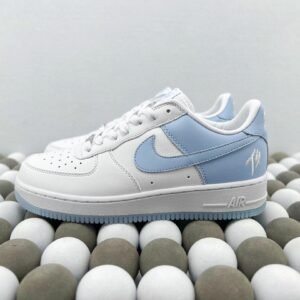 MBUSHXAF1 Air Force - Image 7
