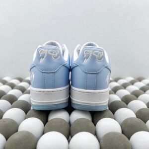 MBUSHXAF1 Air Force - Image 6