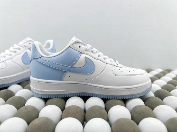 MBUSHXAF1 Air Force