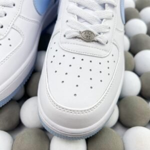 MBUSHXAF1 Air Force - Image 3