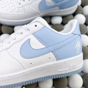 MBUSHXAF1 Air Force - Image 2