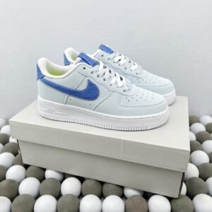 MBUSHXAF1 Air Force - Image 10