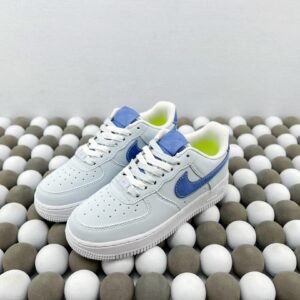 MBUSHXAF1 Air Force - Image 9