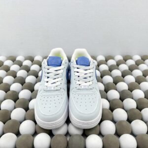 MBUSHXAF1 Air Force - Image 8