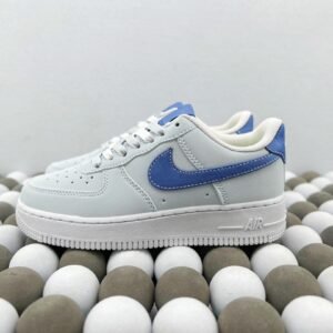 MBUSHXAF1 Air Force - Image 7