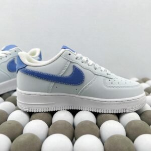 MBUSHXAF1 Air Force - Image 5