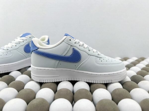 MBUSHXAF1 Air Force