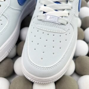 MBUSHXAF1 Air Force - Image 3