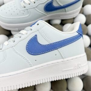 MBUSHXAF1 Air Force - Image 2