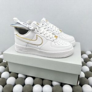 MBUSHXAF1 Air Force - Image 10