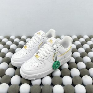 MBUSHXAF1 Air Force - Image 9