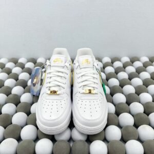 MBUSHXAF1 Air Force - Image 8