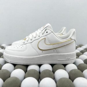MBUSHXAF1 Air Force - Image 7