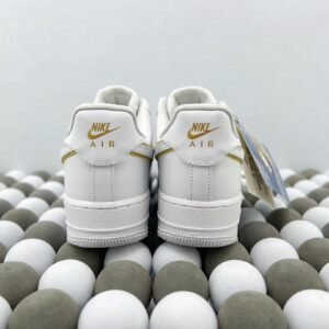 MBUSHXAF1 Air Force - Image 6