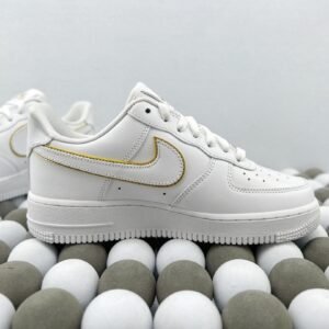MBUSHXAF1 Air Force - Image 5
