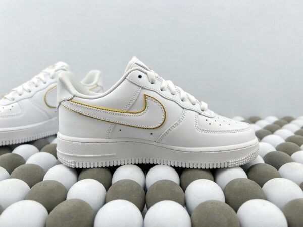 MBUSHXAF1 Air Force