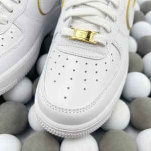 MBUSHXAF1 Air Force - Image 3