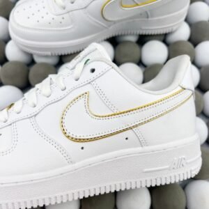 MBUSHXAF1 Air Force - Image 2
