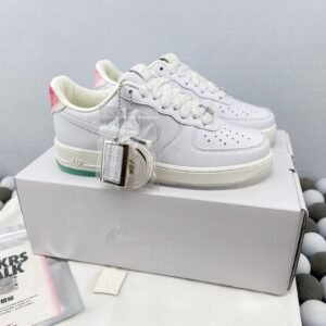 MBUSHXAF1 Air Force - Image 10