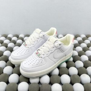 MBUSHXAF1 Air Force - Image 9