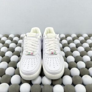 MBUSHXAF1 Air Force - Image 8