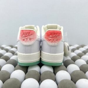 MBUSHXAF1 Air Force - Image 6