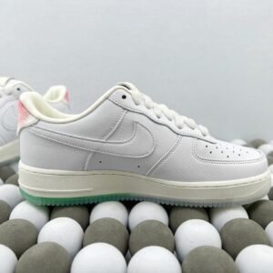 MBUSHXAF1 Air Force - Image 5