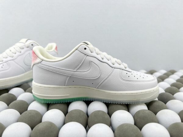 MBUSHXAF1 Air Force