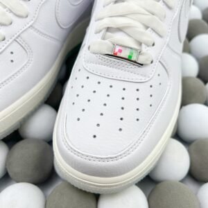 MBUSHXAF1 Air Force - Image 3
