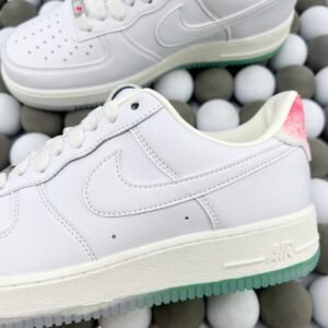 MBUSHXAF1 Air Force - Image 2
