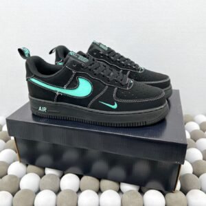 MBUSHXAF1 Air Force - Image 10