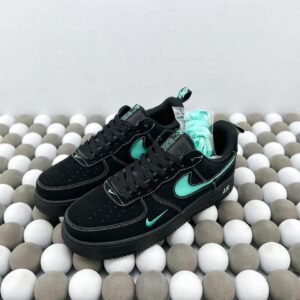 MBUSHXAF1 Air Force - Image 9