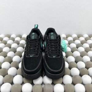 MBUSHXAF1 Air Force - Image 8