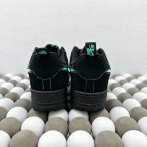 MBUSHXAF1 Air Force - Image 6