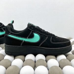 MBUSHXAF1 Air Force - Image 5