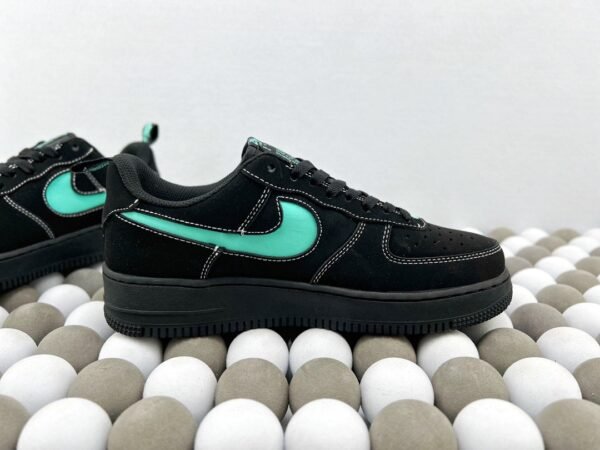 MBUSHXAF1 Air Force