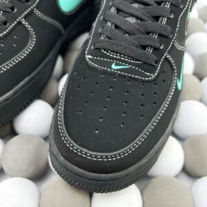 MBUSHXAF1 Air Force - Image 3