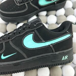 MBUSHXAF1 Air Force - Image 2