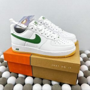 MBUSHXAF1 Air Force - Image 10