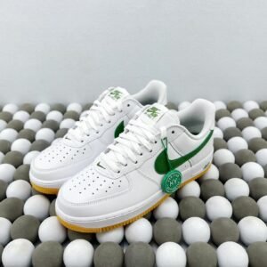 MBUSHXAF1 Air Force - Image 9